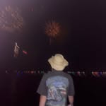 Jake Schilling - @schilling.jake - Instagram