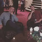 Jake Schilling - @jake.schilling - Instagram
