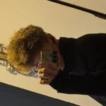 Jake Schilling - @shadow.2807_ - Instagram