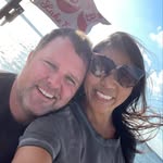 Jake Schilling - @sooners522 - Instagram