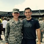 Jake Schilling - @jakeschilling3 - Instagram
