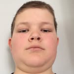 Jake Schilling - @schilling_jake - Instagram