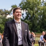 Jake Schilling - @jakeschilling97 - Instagram