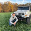 Jake Schilling - @jakeschilling2 - TikTok
