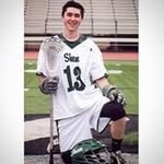 Jake Schilling - @jakeschilling - Instagram
