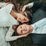 Jake Schilling - @jake__schilling - Instagram