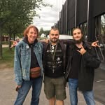 Jake Schilling - @color_out_of_space - Instagram