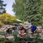 Jake Schilling - @honda02222 - Instagram