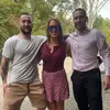 Jake Schilling - @jake.schilling80 - TikTok