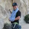 jakeschillings - @jakeschillings - TikTok