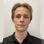 Jacob Schindler - @jake_schindler - Instagram