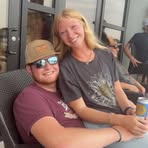 Jacob Schindler - Facebook