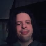 @jake.schindler10 - Instagram