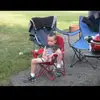Jake🃏 - @jake.schindler1 - TikTok