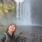 Jake - @jake__schindler - Instagram