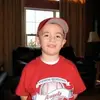 Jake Schindler - @jakeschindler22 - TikTok