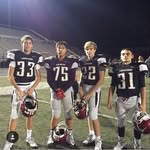 jake_schindler - @jake_schindler16 - Instagram