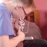 Jake Schindler - @jakeypoo713 - Instagram
