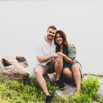Jake Schindler - @schindler28 - Instagram