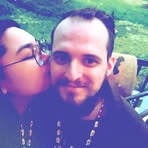 Jake Schindler - Facebook