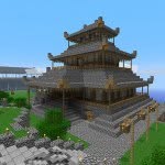 Jake Schindler - @minecraftarer117 - Instagram