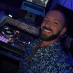 Jake Schindler - @jakeschindler86 - Instagram