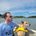 Jake Schindler - Facebook