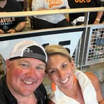 Jake Schindler - @jschindler58 - Instagram