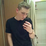 Jake schindler - @jake.schindler - Instagram
