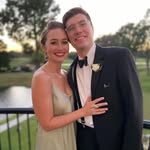 Jake Schindler - @jakeschindler9 - Instagram