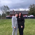 Jake Schindler - Facebook