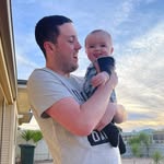 Jake Schindler - @schindzzz - Instagram