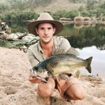 Jake Schindler - @shindla_ - Instagram