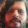 Jake Schindler - @jake.schindler5 - TikTok