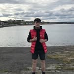 Jake Schindler - @jake.schindler.752 - Instagram