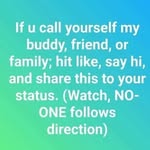 Jake Schindler - @schindler504 - Instagram