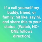 Jake Schindler - Facebook
