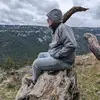 Jake Schindler - @jakeschindler6 - TikTok