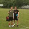@jakeschindler14 - Instagram