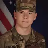 jakeschindler54 - @jakeschindler54 - TikTok