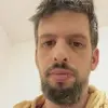jakeschindler8 - @jakeschindler8 - TikTok