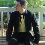 jakeschindler@gmail.com - @jakeschindlergmail - Instagram