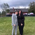 Jakob - @jake.schindler1 - Instagram
