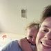 Jacob Schlabach - Facebook