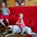 Jake Schlabach - Facebook