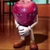 Jake Schlabach - @jakeschlabach32 - TikTok