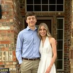 Jake Schlabach - @jakesc32 - Instagram