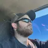 jakeschwalbach - @crazy_legs13 - TikTok