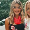 Jane Schlabach - @janeschlabach_is_c00l - TikTok