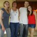 Jackie Glorch Schlesinger - Facebook